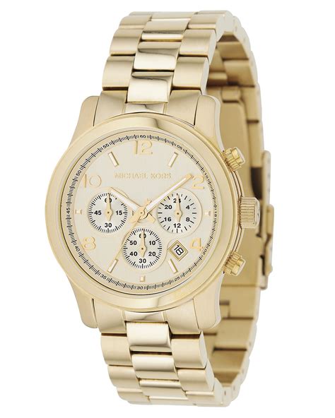 michael kors pearl watch|Michael Kors women watches clearance.